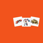 $10 off $100, $20 off $200, $50 off $500, $100 off $1000, $120 off $2000+ Order on Eligible Items @ eBay