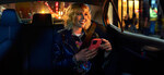 [WA] 20% off Taxi Rides within WA @ 13cabs (App Required)