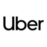 50% off Your First 4 Uber Trips (up to $20 off, New Users Only, Valid for 28 Days from Activation) @ UNiDAYS