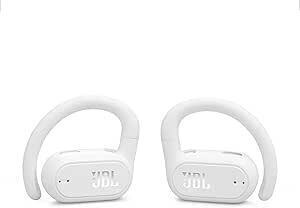 JBL Soundgear Sense (White Color) for $99.95 Delivered @ Amazon AU