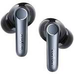 EarFun Air Pro 4 Wireless Earbuds $89.96 (RRP $143.35) Delivered @ EarFun AU Amazon AU