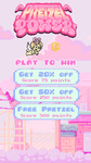 [WA, VIC] Win a Free Pretzel, 50% Discount or 25% Discount from Pretzel Australia