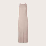 Plush Rib Nightie $15 & and More Discounted Pyjamas + $12.50 Delivery ($0 NSW/VIC/WA C&C/ $125 Order) @ Léays