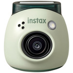 [Pre Order] Instax Pal Digital NZ$49, Instax Mini NZ$105.08 + More Instax Offers - C&C @ The Mall, Auckland Airport Duty Free