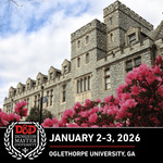 Win a Silver Tier Ticket to Dungeon Master University (DMU) + $500 in Travel Credit from StartPlaying