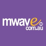 Spend Over $200 and Save $20 | Spend Over $500 and Save $60 | Spend Over $900 and Save $120 @ Mwave