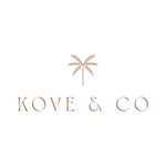 Win $1000 in Prizes from Kove and Co