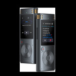 iFLYTEK Smart Voice Recorder - A$325.26 Delivered (Was ~A$441) @ iFLYTEK