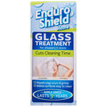 EnduroShield Glass or Tile & Grout Treatment $24.99 Each @ ALDI