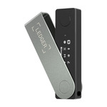 Ledger Nano X Purple $181 (Was $279) + Delivery ($0 with $300+ Spend) @ Ledger