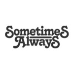 Win $1000 Worth of Home Accessories / Wine from Youtopian Home at Sometimes Always Cellars