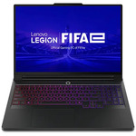 Legion Pro 7i Laptop (RTX 5090, Intel 9 275HX, 16" 1600p OLED, 32GB RAM, 1TB SSD) $4883.57 Delivered @ Lenovo via Mobile Browser