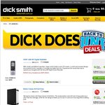 Great Deals at Dick Smith