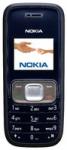 Nokia 1209 Outright Unlocked Mobile, Only $67.88 from DSE