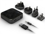 XtremeMac InCharge Home Bluetooth Charger $45 Delivered