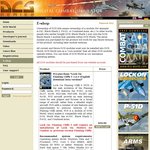 DCS Spring Sale - P-51D Mustang $10USD, A-10C Warthog $20