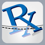 PocketPharmacist - Drug Info, Interaction Checker FREE for All iOS Devices (Previously $1.99)