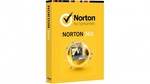 Norton 360 Free after $50 Cashback
