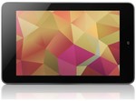 ASUS Nexus 7 1B016A 16GB Tablet - Wi-Fi $197 Delivered @ Bing Lee
