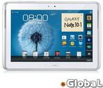 Samsung Galaxy Note 10.1 16GB 3G Unlocked  - $475 Delivered Bris (with $10 Off)