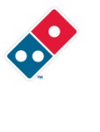 Domino's - Box Hill VIC Only - $4.95 for Traditional & Value Pizzas (13th & 14th April Only)