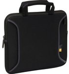 12inch Notebook Neoprene Sleeve Bag $3.75 @ DickSmith (Limited Stocks)
