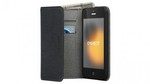Cygnett Flipwallet for iPhone 5 @ Harvey Norman $5 ($39 at Target)