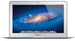 MacBook Air 13" 1.8GHz $899.1 MacBookAir 11.6" 1.7GHz $854.1 MacBookAir 11.6" 1.7GHz $809.1 @ DS (Limited Stock)