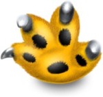 Growl for Mac for $0.99 (Normally $4.99)