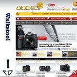 $10 off $150 Discount Coupon DD Photographics