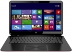 HP ENVY 6-1111TX (C8B53PA) Ultrabook - $849.95 inc. GST - $29 P&H