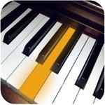 Piano Melody Pro [Android] Free @ Amazon (Save $2.99)