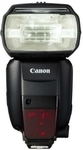 Only $487.27 for Canon Speedlite 600EX-RT Flash Including Shipping