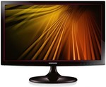 Samsung LS20C300BLV/XY 19.5" LED Monitor for $138 at Harvey Norman