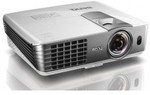 BenQ W1080ST 1080P 3D Short Throw Projector + 2 Free 3D Glasses + HDMI Cable $1145 / GTX670 $288
