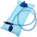 2L TPU Hydration Backpacks Water Bag, USD $5.89 Free Shipping from Banggood.com