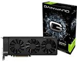 Gainward GeForce GTX 770 2GB $379