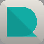 iOS Free App: Resume Designer Pro 4.5/5* Reviews from 220! Was: $7.49