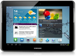 Samsung - Galaxy Tab2 10.1” ONLY $299 & Canon IP7260  Disc Printer NOW $85 
