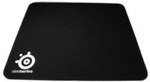 SteelSeries Qck Heavy Gaming Mousepad ($20 + $5.50 Shipping)