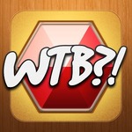WTB Pro (WHAT THE BLOCK?) Free on Android, No Code Required
