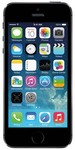 iPhone 5S 16GB Black $779 + Ship at Kogan