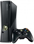 Xbox 360 4GB Console - Black $148 +Shipping $6.95 @ Harvey Norman (or $118 with AMEX HN Deal)