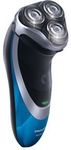Phillips Aqua Touch Shaver - $89 (was $188) , Phillips Bodygroom now $29, was $58