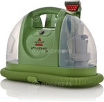 Bissell Little Green Portable Stain Extractor Was $199 Now $98