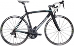 Bianchi Sempre B4P Ultegra Di2 Carbon Road Bike $2,999 + $59 Shipping