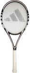 Adidas Carbon Graphite Tennis Racquets from $73.95 (up to $200 off) + FREE Shipping @ SportsGrab