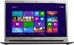 Lenovo IdeaPad S400 14" Touch- Win 8 Intel Core i3 1.8GHz Notebook 59387104 USD $418.53 Shipped