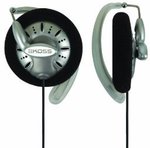 Koss KSC75 Headphones - Amazon $9.99 USD + $9.98 USD (P/H)