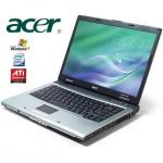 $599 Acer TravelMate 3290 Refurbished, Free Shipping
